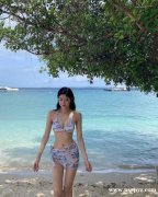 洛杉矶找小妹约炮做爱按摩楼凤打炮可上门加微信:+ zx556