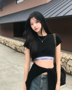 旧金山找小妹约炮做爱按摩楼凤打炮可上门加微信:+ zx556