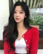 圣荷西找小妹约炮做爱按摩楼凤打炮可上门加微信:+ zx556