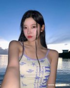 罗兰岗找小妹约炮做爱按摩楼凤打炮可上门加微信:+ zx556