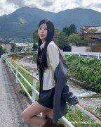 尔湾找小妹约炮做爱按摩楼凤打炮可上门加微信:+ zx556z