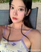 波特兰找小妹约炮做爱按摩楼凤打炮可上门加微信:+ zx556 波特兰找小妹约炮做爱按摩楼凤打炮可上门加微信:+ zx556