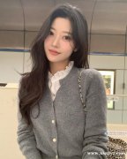 北达科他找小妹约炮做爱按摩楼凤打炮可上门加微信:+ zx55 北达科他找小妹约炮做爱按摩楼凤打炮可上门加微信:+ zx55