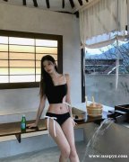 新墨西哥找小妹约炮做爱按摩楼凤打炮可上门加微信:+ zx55