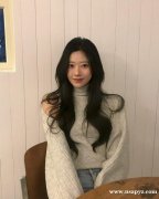 内布拉斯加找小妹约炮做爱按摩楼凤打炮可上门加微信:+ zx5