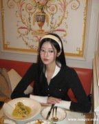 爱达荷找小妹约炮做爱按摩楼凤打炮可上门加微信:+ zx556 爱达荷找小妹约炮做爱按摩楼凤打炮可上门加微信:+ zx556