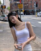 阿肯色找小妹约炮做爱按摩楼凤打炮可上门加微信:+ zx556 阿肯色找小妹约炮做爱按摩楼凤打炮可上门加微信:+ zx556