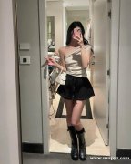 图森找小妹约炮做爱按摩楼凤打炮可上门加微信:+ zx556z