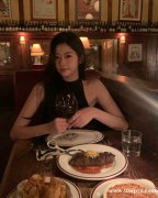 亚拉巴马找小妹约炮做爱按摩楼凤打炮可上门加微信:+ zx55