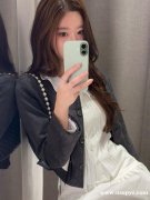 伍斯特找小妹约炮做爱按摩楼凤打炮可上门加微信:+ zx556 伍斯特找小妹约炮做爱按摩楼凤打炮可上门加微信:+ zx556