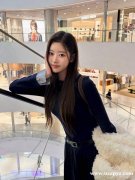 釜山找小妹约炮做爱按摩楼凤打炮可上门加微信:+ zx556z