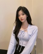 巴拿马找小妹约炮做爱按摩楼凤打炮可上门加微信:+ zx556