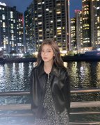 爱丁堡找小妹约炮做爱按摩楼凤打炮可上门加微信:+ zx556