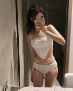 谢菲尔德找小妹约炮做爱按摩楼凤打炮可上门加微信:+ zx55 谢菲尔德找小妹约炮做爱按摩楼凤打炮可上门加微信:+ zx55