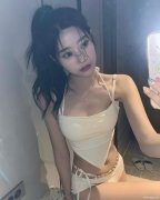 伯明翰找小妹约炮做爱按摩楼凤打炮可上门加微信:+ zx556 伯明翰找小妹约炮做爱按摩楼凤打炮可上门加微信:+ zx556