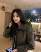 墨尔本找小妹约炮做爱按摩楼凤打炮可上门加微信:+ zx556