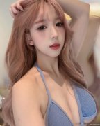 北卡罗来纳州留学生约爱约炮加line：qj98877可上门啦