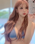 辛辛那提留学生约爱约炮加line：qj98877可上门啦