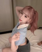 明尼苏达留学生约爱约炮加line：qj98877可上门啦