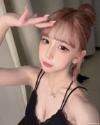 明尼苏达留学生约爱约炮加line：qj98877可上门啦