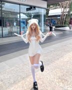 巴尔的摩留学生约爱约炮加line：qj98877可上门啦