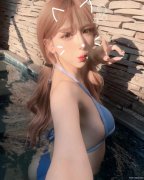 缅因州留学生约爱约炮加line：qj98877可上门啦