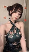 佛蒙特州 留学生约爱约炮加line：qj98877可上门啦