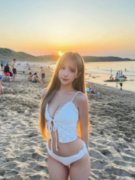 布鲁克林留学生约爱约炮加line：qj98877可上门啦