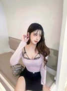 布里斯班留学生约爱约炮加line：qj98877可上门啦