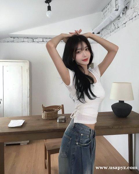 特拉華找小姐樓鳳約砲私家兼職援交服務加TG:@co991 特拉華找小姐樓鳳約砲私家兼職援交服務加TG:@co991