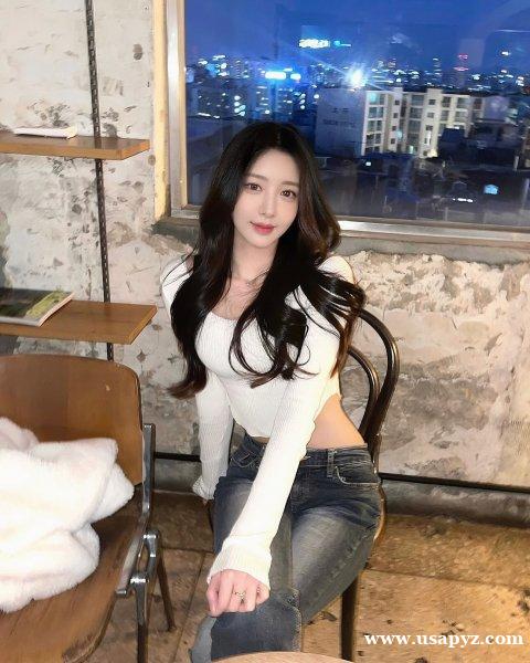 印第安納州找小姐樓鳳約砲私家兼職援交服務加TG:@co991 印第安納州找小姐樓鳳約砲私家兼職援交服務加TG:@co991