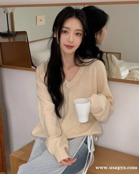 釜山找小姐樓鳳約砲私家兼職援交服務加TG:@co991 釜山找小姐樓鳳約砲私家兼職援交服務加TG:@co991