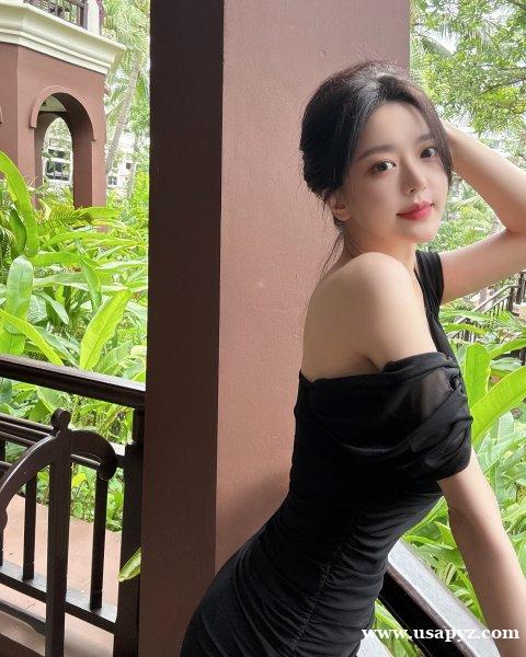 利物浦找小姐樓鳳約砲私家兼職援交服務加TG:@co991 利物浦找小姐樓鳳約砲私家兼職援交服務加TG:@co991