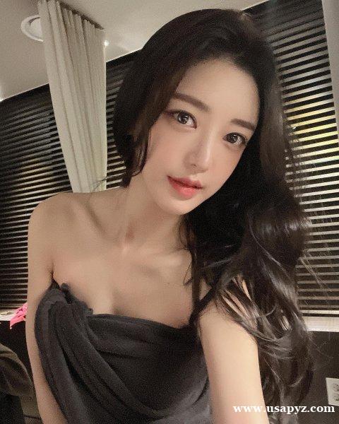 卡迪夫找小姐樓鳳約砲私家兼職援交服務加TG:@co991 卡迪夫找小姐樓鳳約砲私家兼職援交服務加TG:@co991