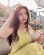 阿靈頓找小姐樓鳳約砲私家兼職援交服務加TG:@co991