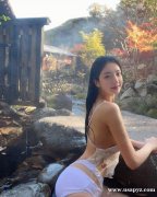巴爾的摩找小姐樓鳳約砲私家兼職援交服務加TG:@co991