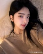 奧蘭多找小姐樓鳳約砲私家兼職援交服務加TG:@co991 奧蘭多找小姐樓鳳約砲私家兼職援交服務加TG:@co991