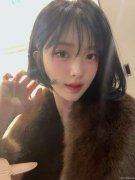密蘇里州找小姐樓鳳約砲私家兼職援交服務加TG:@co991 密蘇里州找小姐樓鳳約砲私家兼職援交服務加TG:@co991