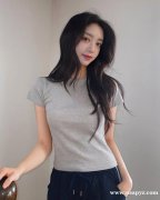 仁川找小姐樓鳳約砲私家兼職援交服務加TG:@co991
