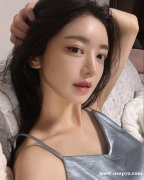 溫哥華找小姐樓鳳約砲私家兼職援交服務加TG:@co991
