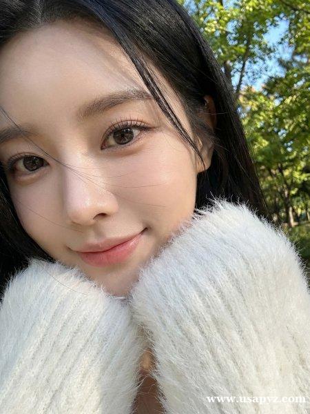 美国夏洛特特同城约炮上门按摩一条龙服务 美国夏洛特特同城约炮上门按摩一条龙服务