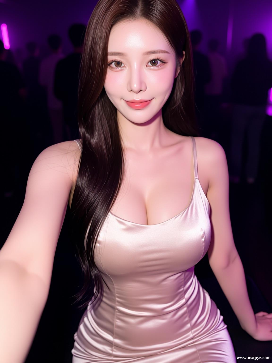 美国印第安纳怎么找小妹全套约炮上门服务 美国印第安纳怎么找小妹全套约炮上门服务