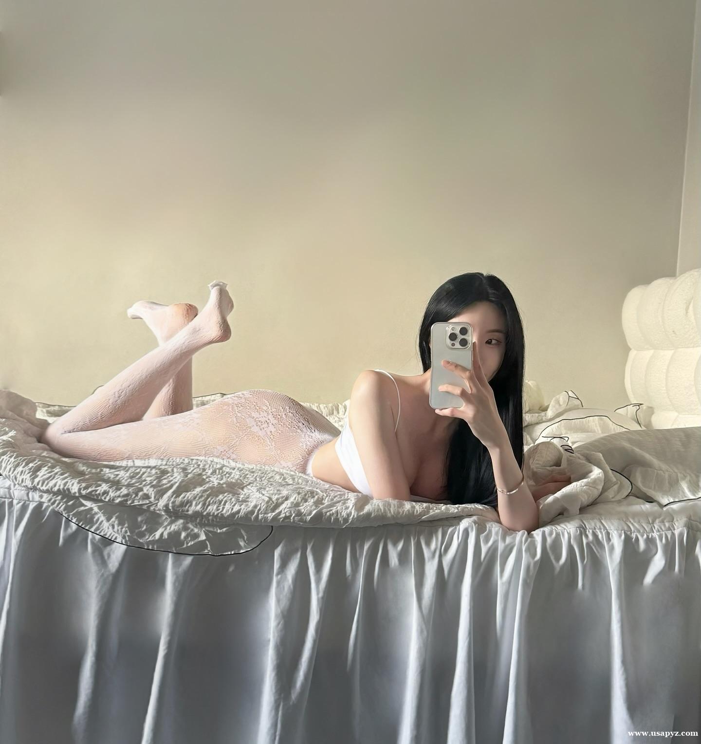 英国卡迪夫找小姐叫小妹过夜上门按摩服务 英国卡迪夫找小姐叫小妹过夜上门按摩服务