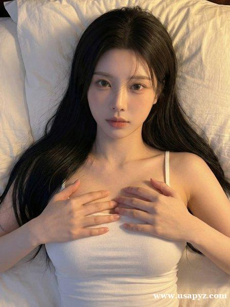 蒙特利尔同城怎么找小姐外围女约炮 蒙特利尔同城怎么找小姐外围女约炮