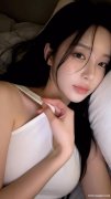 美国哥伦布怎么找小妹 同城约炮 高质量小妹