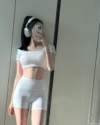 美国夏洛特怎么找小姐上课约炮上门服务 美国夏洛特怎么找小姐上课约炮上门服务