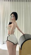美国缅因找小姐上门包夜预约服务  同城约炮