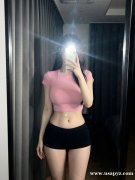 麦迪逊哪里有同城约炮服务 找小妹上门