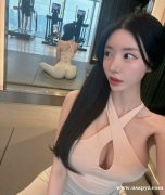 麦迪逊找小姐全套上门按摩一条龙服务