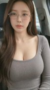 美国奥兰多同城约炮交友上门服务
